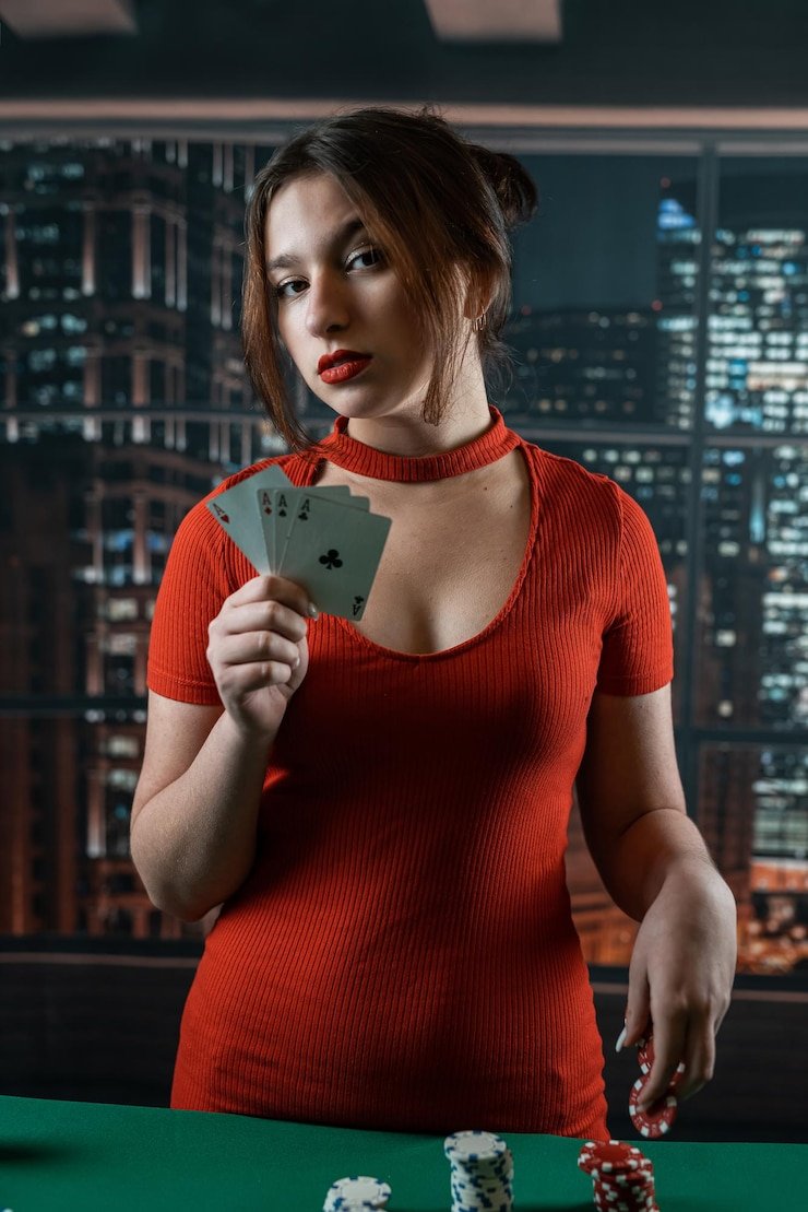 Privasi akun saat membaca bonus harian