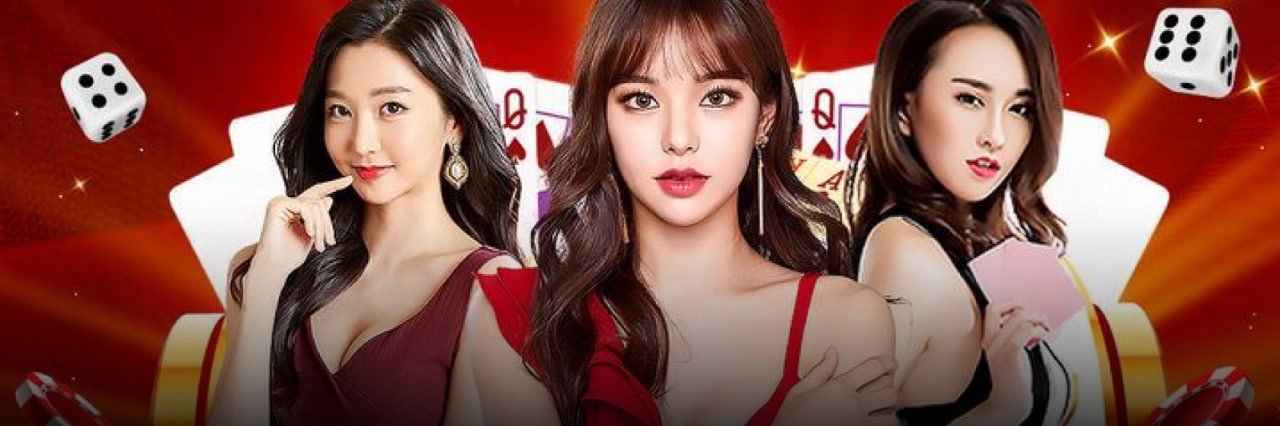 Tampilan mobile koreo138 untuk pengguna dewasa