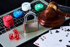 Langkah meninjau bonus harian dengan tenang