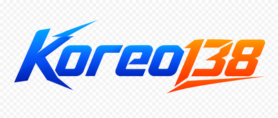 Logo koreo138